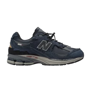 New Balance 2002R 'Protection Pack – Eclipse 'Eclipse/Magnet/Black M2002RDO