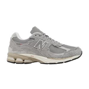 New Balance 2002R 'Protection Pack – Slate Grey 'Slate grey/Brighton grey/Reflection M2002RDM