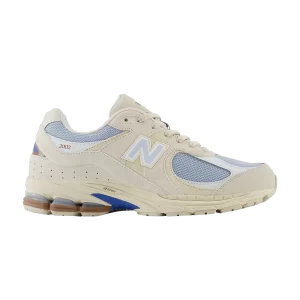 New Balance 2002R 'Sandstone Timberwolf' Sneakers Sandstone/Timberwolf/Light Arctic Gray M2002RBZ