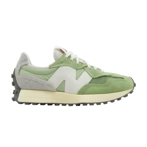 New Balance 327 'Chive Avocado' Sneakers Chivelle/Avocado U327WRD