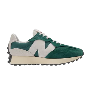 New Balance 327 'Marsh Green' Sneakers Marsh Green/New Spruce U327WRG