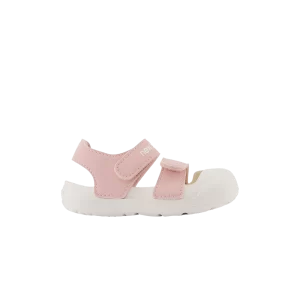 New Balance 809 Sandal Toddler Wide 'Crystal Pink' Sneakers Crystal pink/Sea salt NW809PS W