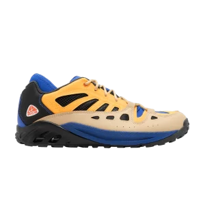 Nike ACG Air Exploraid 'Hyper Royal Laser Orange' Hyper Royale/Safety Orange/Laser Orange FJ1920 400