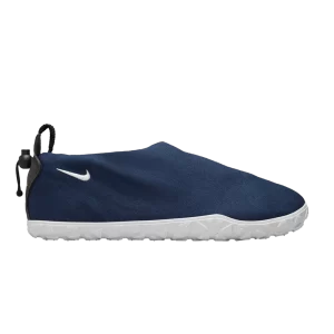 Nike ACG Moc 3.0 'Armory Navy' Gun Navy/Black/Varsity Red/Sail FV4572 400