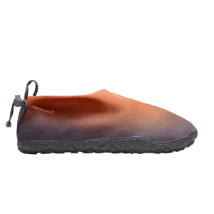 Nike ACG Moc 3.0 'Orange Mauve Gradient' Orange haze FV4574 500