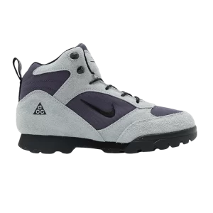 Nike ACG Torre Mid Waterproof 'Light Pumice' Light Pumice/Black/Dark Raisin/Summit White FD0212 002