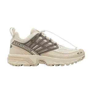 Salomon ACS Pro 'Desert Pack - Almond Milk' Almond milk/Cement/Falcon L47428700