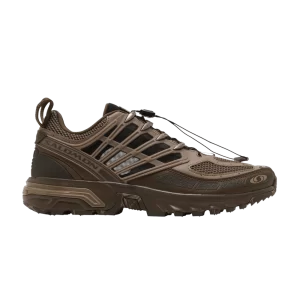 Salomon ACS Pro 'Desert Pack - Dark Earth' Darkland/Caribou/Ren L47429700