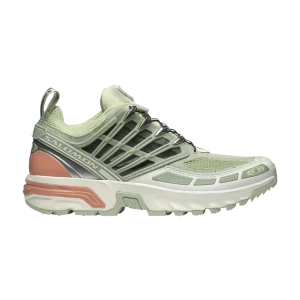 Salomon ACS Pro 'White Jade Sun Baked' Sneakers White Jade/Sun Baked/Green Celadon L47448900