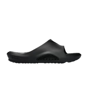 ASICS ACTIBREEZE 3D Sandal 2 'Triple Black' Black/Black 1013A133 001