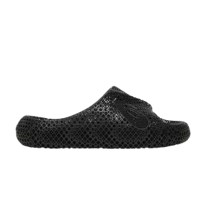 ASICS ACTIBREEZE 3D Sandal 'Black' 2023 Black/Black 1013A130 001