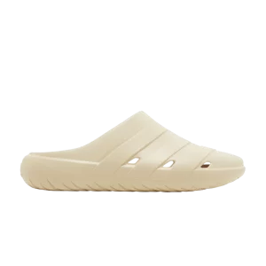 adidas Adicane Clogs 'Sand Strata' Sneakers Sandy layers/Sandy layers/Sandy layers HQ9916