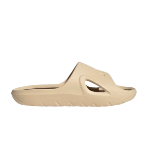 adidas Adicane Slide 'Sand Strata' Sand layers/Sand layers/Earth layers HP9415