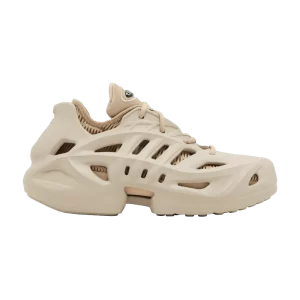 adidas adiFOM Climacool J 'Wonder Beige' sneakers Miracle beige/Miracle beige/Magic beige IF6583