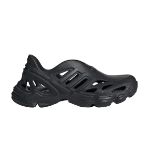 adidas adiFOM Supernova J 'Core Black' Black color/Black color/Black color IF6588