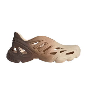 adidas adiFOM Supernova 'Sand Strata' Sneakers Sand layers/Sand layers/Earth layers IF3962