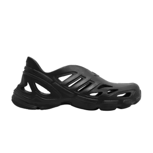 adidas adiFOM Supernova 'Triple Black' Sneakers Black color/Black color/Black color IF3915