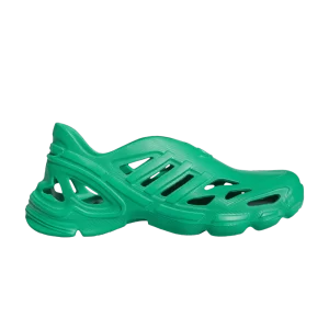 adidas adiFOM Supernova 'Semi Court Green' Sneakers Half-Court Green/Half-Court Green/Half-Court Green IF3916