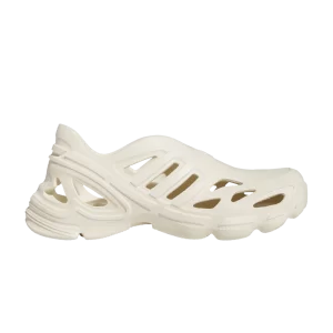 adidas adiFOM Supernova 'Wonder White' Sneakers Miracle White/Miracle White/Miracle White IF3917