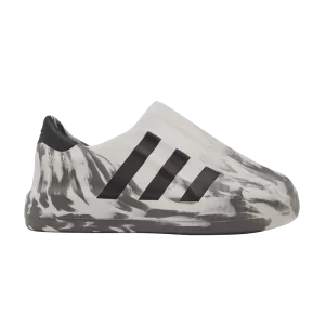 adidas adiFOM Superstar 'Clear Granite' Sneakers Pure Granite/Black/Grey Quad HQ4654