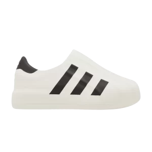 adidas adiFOM Superstar 'Core White' White core/Black color/Black color HQ8750