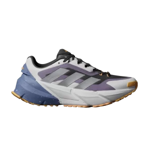 adidas Adistar Cold.RDY 'Dash Gray Silver Metallic' Sneakers Dash grey/Metallic silver/Black HP8046