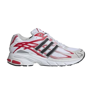 adidas Adistar Cushion 3 'White Better Scarlet' White cloud/Black color/Better scarlet IG1738