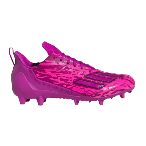 adidas Adizero 12.0 'Poison - Sonic Fuchsia' Sonic Fuchsia/Black/Team Shock Pink IG7217