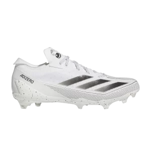 adidas Adizero Electric 'Snack Attack - Milk 'N Oreos' Black color/White cloud/Black color IE4401