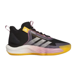 adidas Adizero Select 'Black Preloved Yellow' Sneakers Black color/White color/Yellow color IE9285