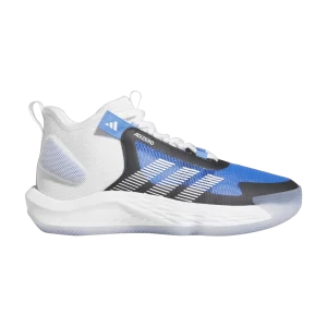 adidas Adizero Select 'Blue Fusion White' Sneakers Fusion Blue/Black/Cloud White IE9266