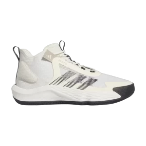 adidas Adizero Select 'Off White Carbon' Sneakers White/Carbon/Miracle Beige IE9287