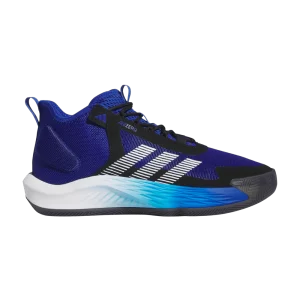 adidas Adizero Select 'Royal Blue Gradient' Sneakers Royal Blue/Cloud White/Black IE9320