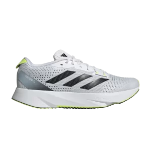 adidas Adizero SL 'White Arctic Night' Sneakers White cloud/Black color/Polar night ID6922