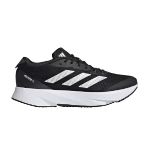 adidas Adizero SL Wide 'Black White' Sneakers Black/Cloud White/Carbon IE9389