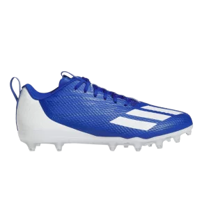 adidas Adizero Spark 'Royal Blue' Sneakers Royal Blue/Cloud White/Royal Blue HP2312