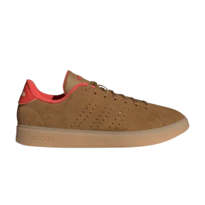 adidas Advantage 2.0 'Bronze Strata' Bronze Strats/Bright Red/Bronze Strats IH0506