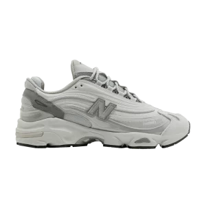 New Balance Aimé Leon Dore x 1000 'Grey' Sneakers Grey M1000AL1