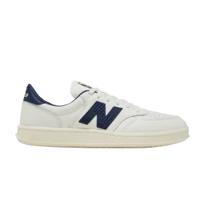 New Balance Aimé Leon Dore x T500 'Navy' Sneakers Navy CT500BB1