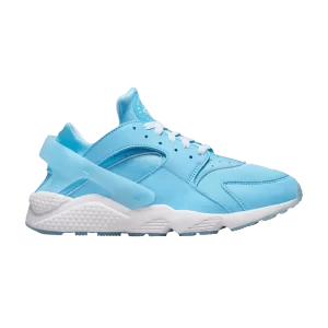 Nike Air Huarache 'University Blue' Blue Cool/White/Blue Cool FD0735 442