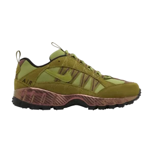 Nike Air Humara 'Pacific Moss' Sneakers Pacific Moss/Dark Pony/Dark Pony/Pear FJ7108 300