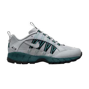 Nike Air Humara 'Pure Platinum Dusty Cactus' Pure Platinum/Black/Dusty Cactus/Platinum Metallic FJ7109 003