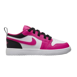 Air Jordan 1 Low ALT PS 'Fierce Pink' Furious Pink/Black/White DZ6958 160