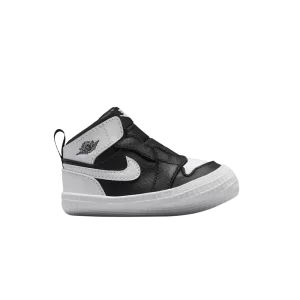 Air Jordan 1 Retro CB 'Black White 2.0' Black/White/White AT3745 010