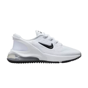 Nike Air Max 270 GO GS 'White Black' White/Black DV1968 103