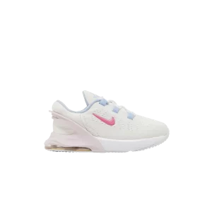 Nike Air Max 270 GO TD 'Cosmic Fuchsia' Summit White/Cobalt Blue/Pulse Pink/Space Fuchsia DV1970 102