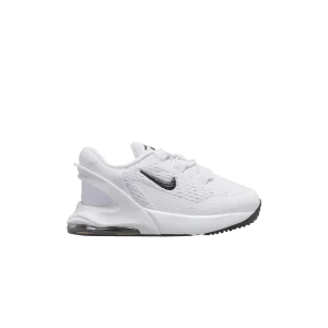 Nike Air Max 270 GO TD 'White Black' White/Black DV1970 103