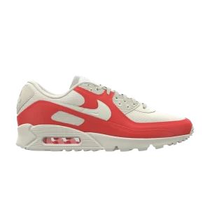 Nike Air Max 90 By You sneakers Multicolor/Multicolor FZ3984 XXX