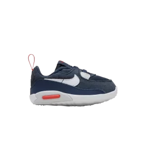 Nike Air Max 90 CB 'Obsidian Track Red' Obsidian/Midnight Fleet/Track Red/White CI0424 400