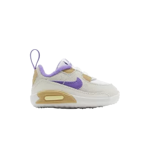 Nike Air Max 90 CB 'White Action Grape' White/Ghost/Yellow Bubblegum/Action Grapes CI0424 113